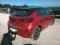 preview Opel Corsa #3