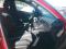 preview Opel Corsa #4