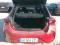 preview Opel Corsa #5