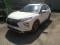 preview Mitsubishi Eclipse Cross #0