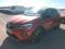 preview Renault Captur #0