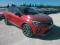preview Renault Captur #1