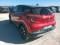 preview Renault Captur #2