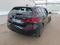 preview BMW 2 Series #2