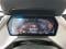preview BMW 2 Series #5