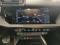 preview Audi A3 #5