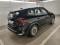 preview BMW X1 #3