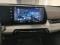 preview BMW X1 #5