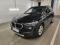 preview BMW X1 #0