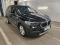 preview BMW X1 #1