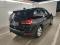 preview BMW X1 #3