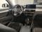preview BMW X1 #4