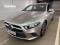 preview Mercedes A 180 #0