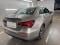 preview Mercedes A 180 #3