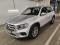 preview Mercedes GLB 200 #0