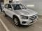 preview Mercedes GLB 200 #1