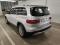preview Mercedes GLB 200 #2