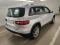 preview Mercedes GLB 200 #3