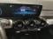 preview Mercedes GLB 200 #5