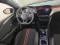 preview Opel Corsa #4
