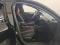 preview Opel Corsa #5