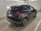preview Peugeot 2008 #3
