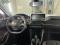 preview Peugeot 208 #4