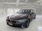 preview BMW 5 Series #0