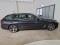 preview BMW 5 Series #4