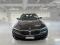 preview BMW 5 Series #5