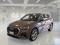 preview Audi Q3 #0