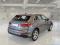 preview Audi Q3 #1