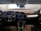 preview Audi Q3 #2
