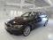 preview BMW M Models #0