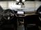 preview BMW M Models #2