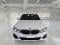 preview BMW M Models #5