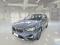 preview BMW X Series #0