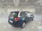 preview Citroen C4 #1