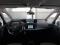 preview Citroen C4 #2
