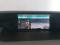 preview Citroen C4 #3