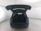 preview Citroen C4 #4