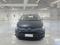 preview Citroen C4 #5