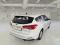 preview Ford Focus #1