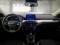 preview Ford Focus #2