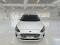 preview Ford Focus #5