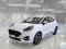 preview Ford Puma #0