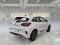 preview Ford Puma #1