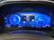 preview Ford Puma #3