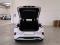 preview Ford Puma #4