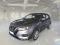 preview Nissan Qashqai #0